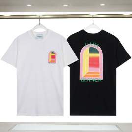 Picture of Casablanca T Shirts Short _SKUCasablancaS-3XLhstx830618852
